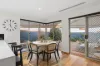 53 Ailsacraig Ramble, Kinross, WA 6028-Image
