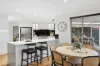 53 Ailsacraig Ramble, Kinross, WA 6028-Image