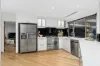 53 Ailsacraig Ramble, Kinross, WA 6028-Image