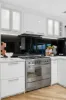 53 Ailsacraig Ramble, Kinross, WA 6028-Image
