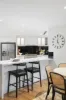 53 Ailsacraig Ramble, Kinross, WA 6028-Image