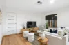 53 Ailsacraig Ramble, Kinross, WA 6028-Image