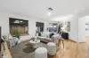 53 Ailsacraig Ramble, Kinross, WA 6028-Image