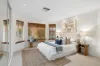 53 Ailsacraig Ramble, Kinross, WA 6028-Image