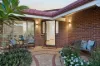 53 Ailsacraig Ramble, Kinross, WA 6028-Image