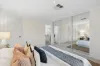 53 Ailsacraig Ramble, Kinross, WA 6028-Image