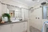 53 Ailsacraig Ramble, Kinross, WA 6028-Image