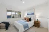 53 Ailsacraig Ramble, Kinross, WA 6028-Image
