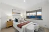53 Ailsacraig Ramble, Kinross, WA 6028-Image