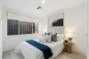 53 Ailsacraig Ramble, Kinross, WA 6028-Image
