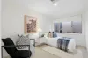 53 Ailsacraig Ramble, Kinross, WA 6028-Image