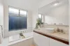 53 Ailsacraig Ramble, Kinross, WA 6028-Image