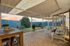 53 Ailsacraig Ramble, Kinross, WA 6028-Image