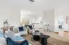 53 Ailsacraig Ramble, Kinross, WA 6028-Image