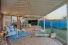 53 Ailsacraig Ramble, Kinross, WA 6028-Image