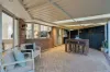 53 Ailsacraig Ramble, Kinross, WA 6028-Image