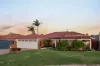 53 Ailsacraig Ramble, Kinross, WA 6028-Image
