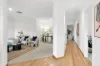 53 Ailsacraig Ramble, Kinross, WA 6028-Image