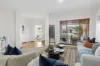 53 Ailsacraig Ramble, Kinross, WA 6028-Image