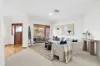 53 Ailsacraig Ramble, Kinross, WA 6028-Image