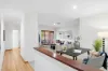 53 Ailsacraig Ramble, Kinross, WA 6028-Image