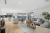 53 Ailsacraig Ramble, Kinross, WA 6028-Image