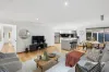 53 Ailsacraig Ramble, Kinross, WA 6028-Image