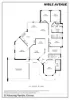 53 Ailsacraig Ramble, Kinross, WA 6028-Floorplan