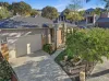 53 Alain Avenue, South Morang, Vic 3752
