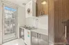 53 Alain Avenue, South Morang, Vic 3752-Image