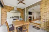 53 Alain Avenue, South Morang, Vic 3752-Image