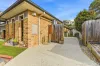 53 Alain Avenue, South Morang, Vic 3752-Image