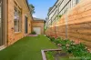 53 Alain Avenue, South Morang, Vic 3752-Image