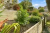 53 Alain Avenue, South Morang, Vic 3752-Image