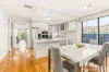53 Alain Avenue, South Morang, Vic 3752-Image