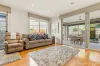 53 Alain Avenue, South Morang, Vic 3752-Image