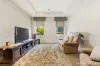 53 Alain Avenue, South Morang, Vic 3752-Image