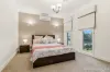 53 Alain Avenue, South Morang, Vic 3752-Image