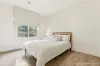 53 Alain Avenue, South Morang, Vic 3752-Image