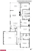 53 Alain Avenue, South Morang, Vic 3752-Floorplan