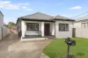 53 Alan Street, Yagoona, NSW 2199