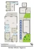 53 Alan Street, Yagoona, NSW 2199-Image