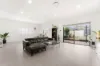 53 Alan Street, Yagoona, NSW 2199-Image