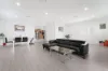 53 Alan Street, Yagoona, NSW 2199-Image