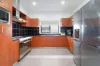 53 Alan Street, Yagoona, NSW 2199-Image