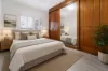 53 Alan Street, Yagoona, NSW 2199-Image