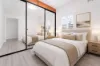 53 Alan Street, Yagoona, NSW 2199-Image