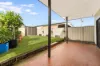 53 Alan Street, Yagoona, NSW 2199-Image