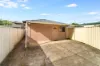 53 Alan Street, Yagoona, NSW 2199-Image