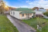 53 Albert Street, Ararat VIC 3377-Image